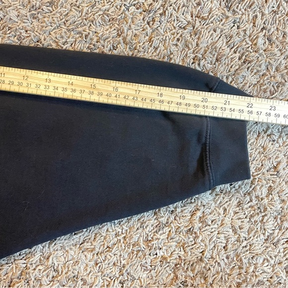 Vintage Betty Boop black Zip Up hoodie size 3x - Picture 9 of 9